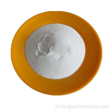 PVC Resin SG-5 Powder untuk Profil Pipa